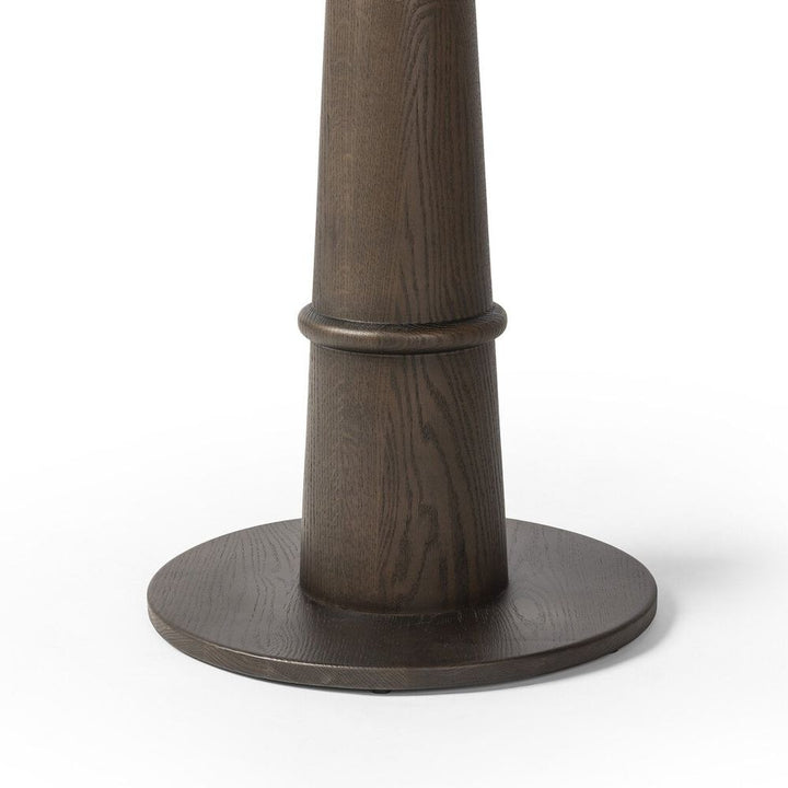 Goetz Bar Table