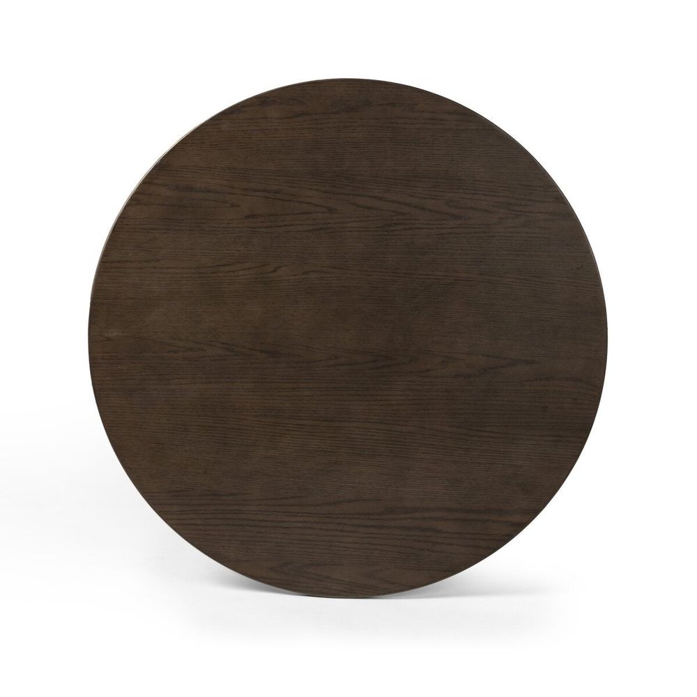 Goetz Bar Table