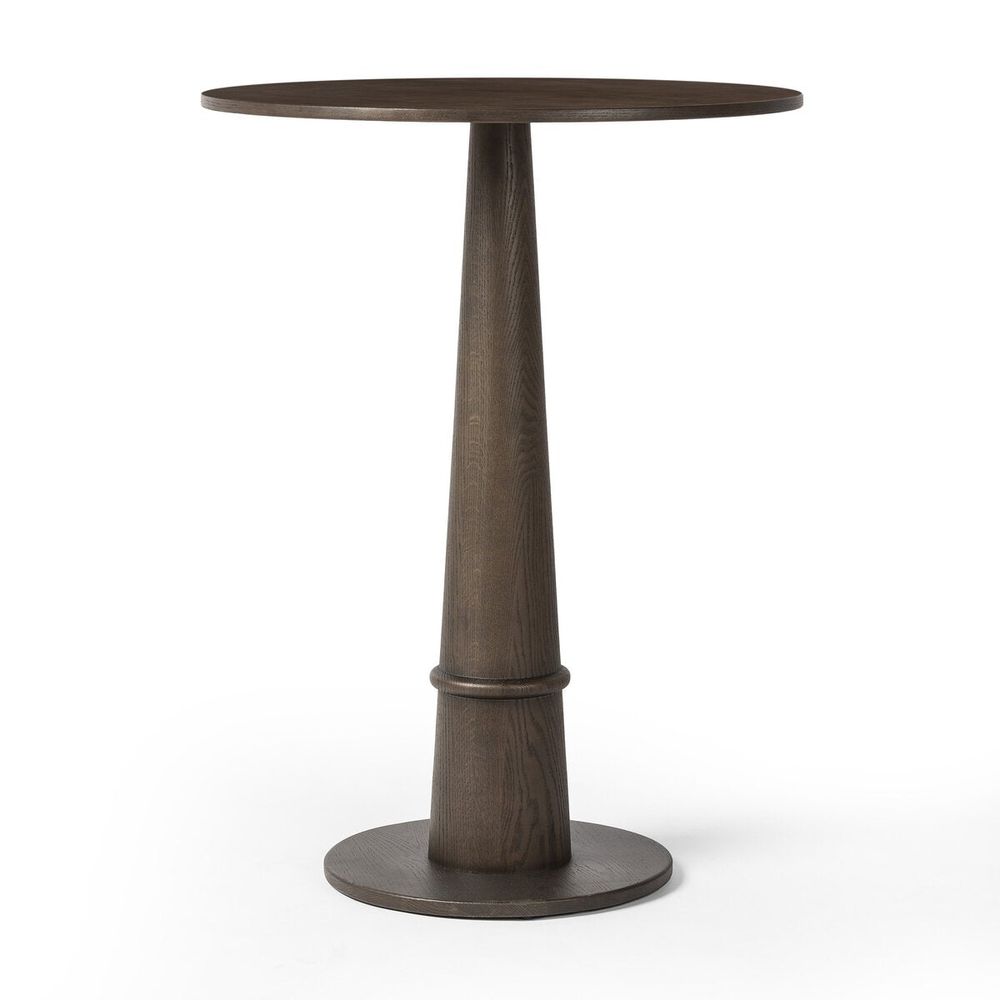 Goetz Bar Table