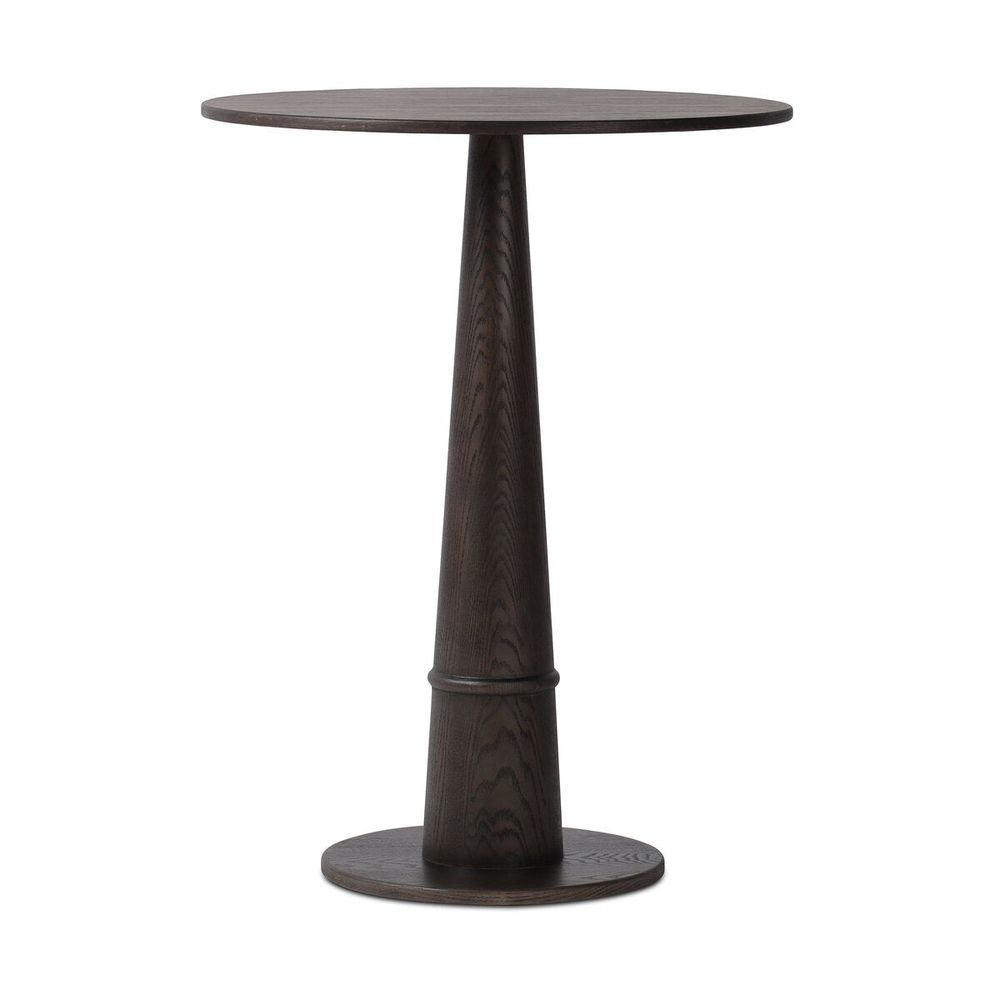 Goetz Bar Table