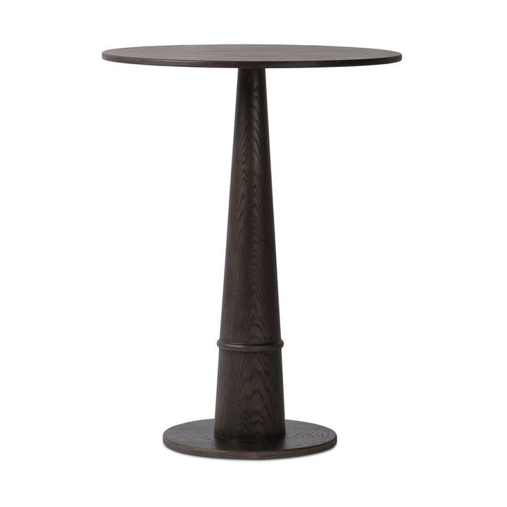 Goetz Bar Table