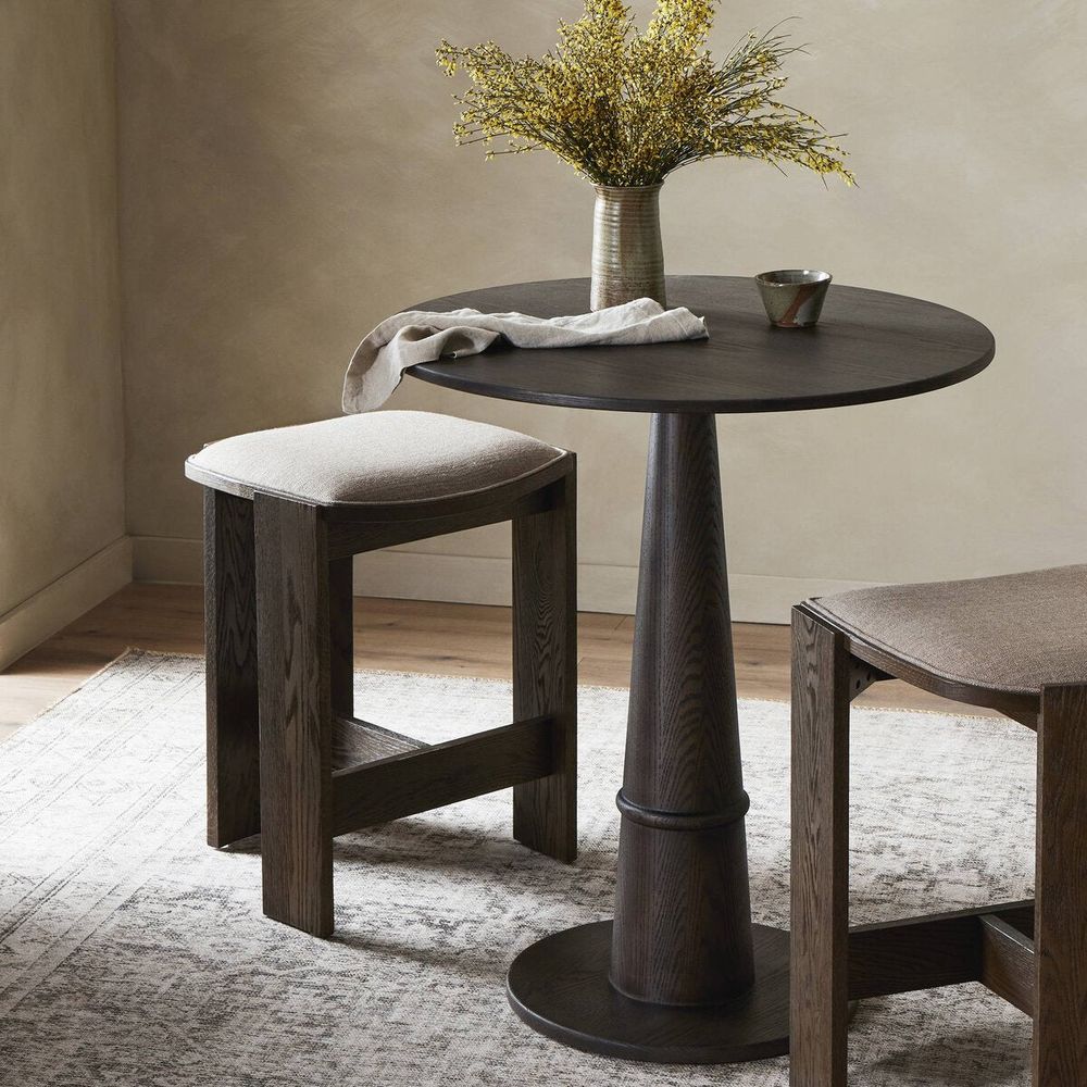 Goetz Bar Table