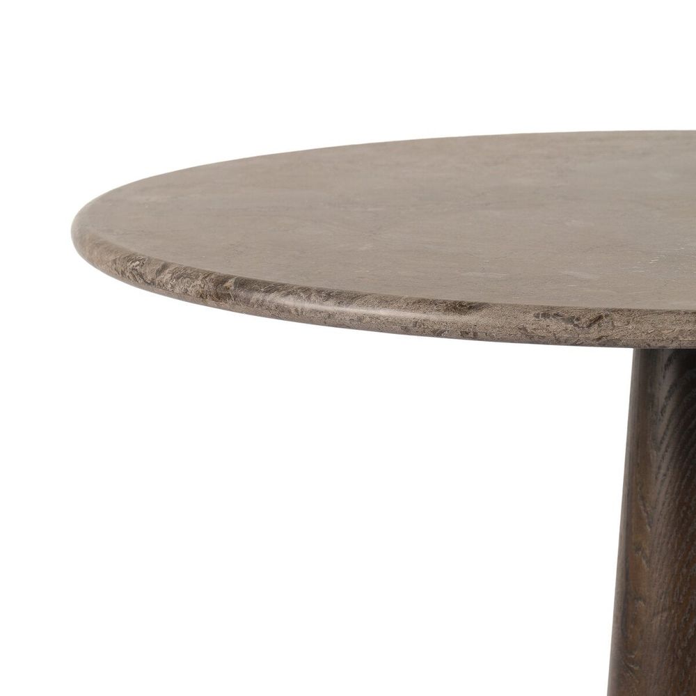 Goetz Bar Table