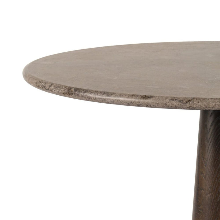 Goetz Bar Table