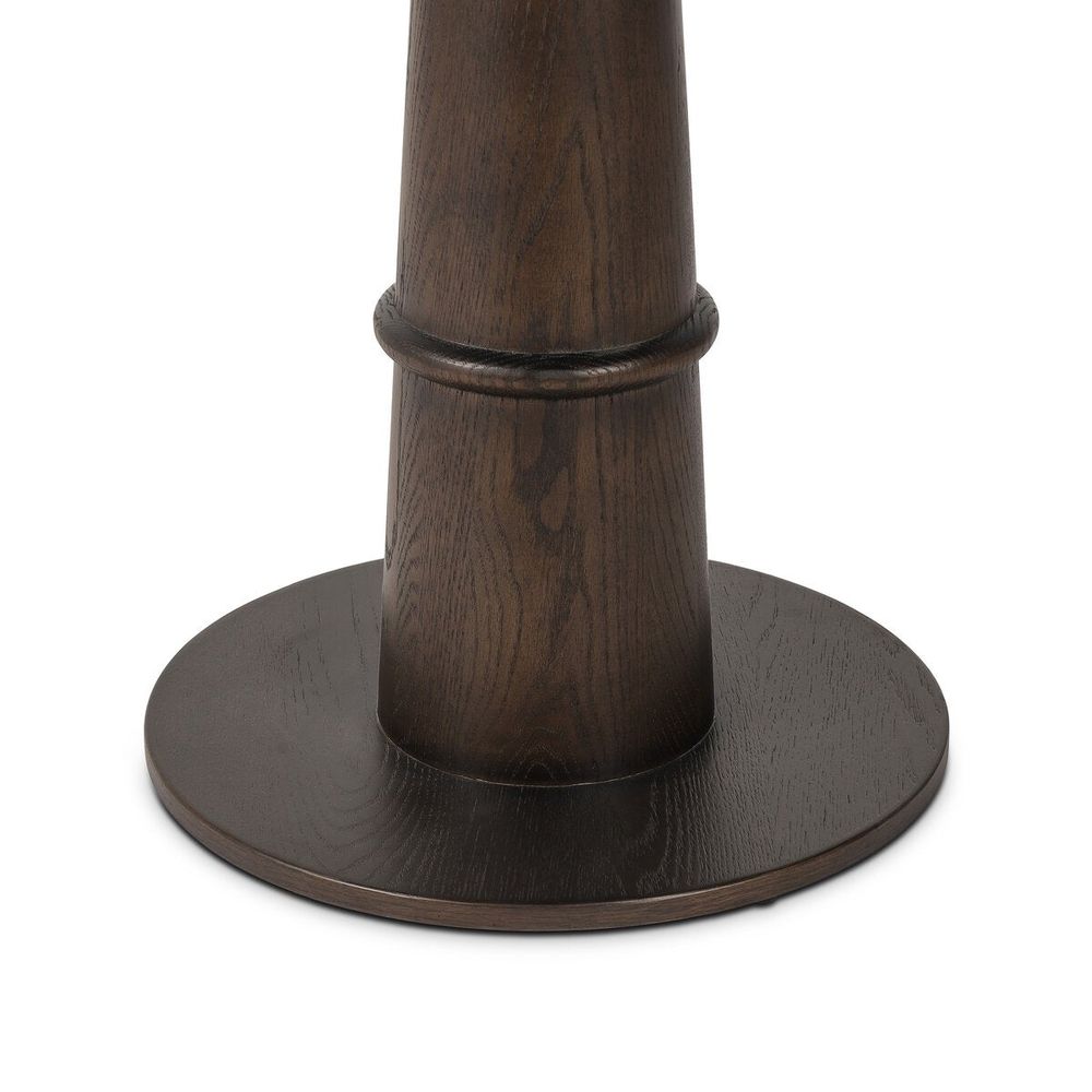 Goetz Bar Table
