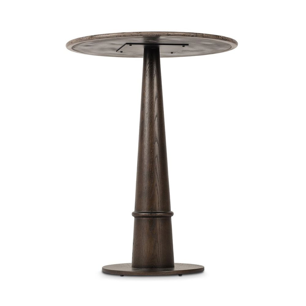 Goetz Bar Table