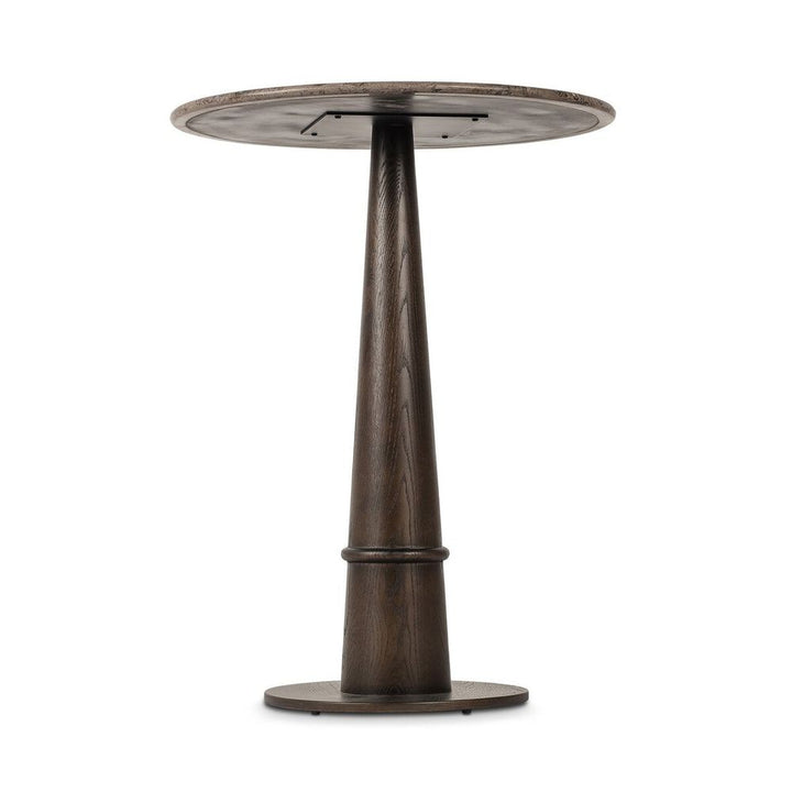 Goetz Bar Table