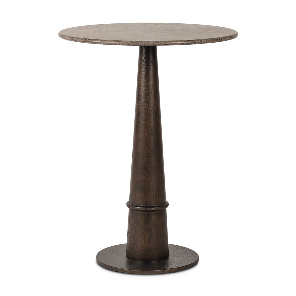 Goetz Bar Table