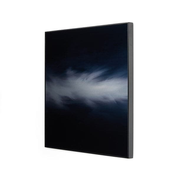 Cirrus By Fh Art Studio-Four Hands-FH-242999-001-Wall Art-3-France and Son