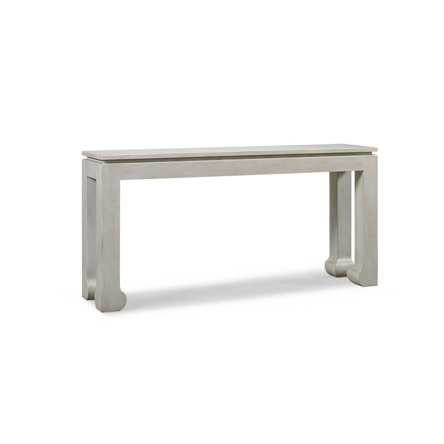 Console Tables Ming Console Table