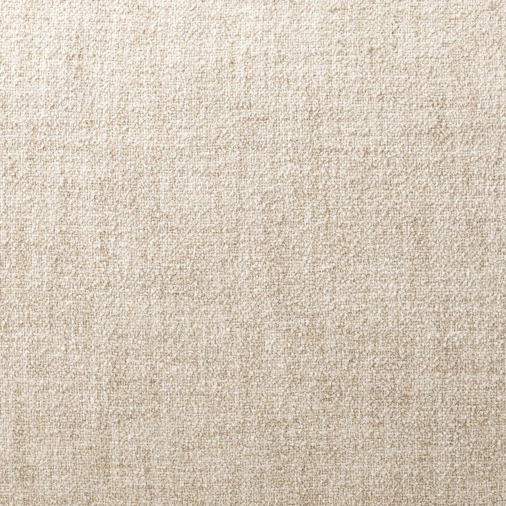 Channing Sofa-100" - Yuma Cream