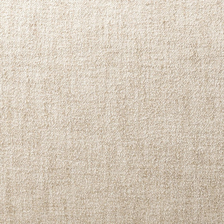 Channing Sofa-100" - Yuma Cream