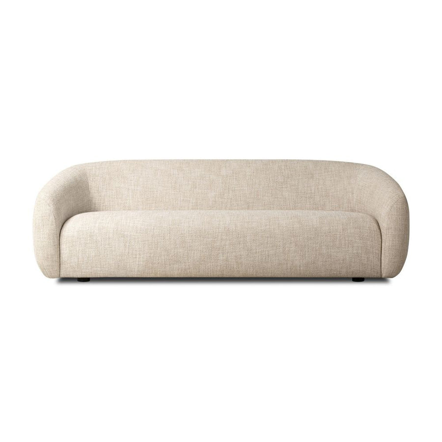 Sofas Channing Sofa-100" - Yuma Cream