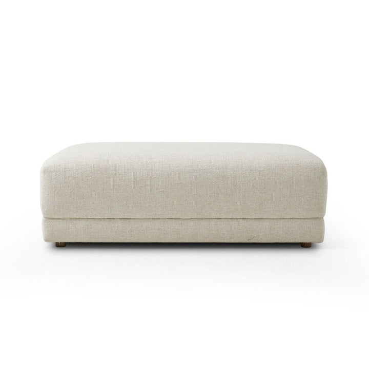 Build Your Own: Toland Sectional