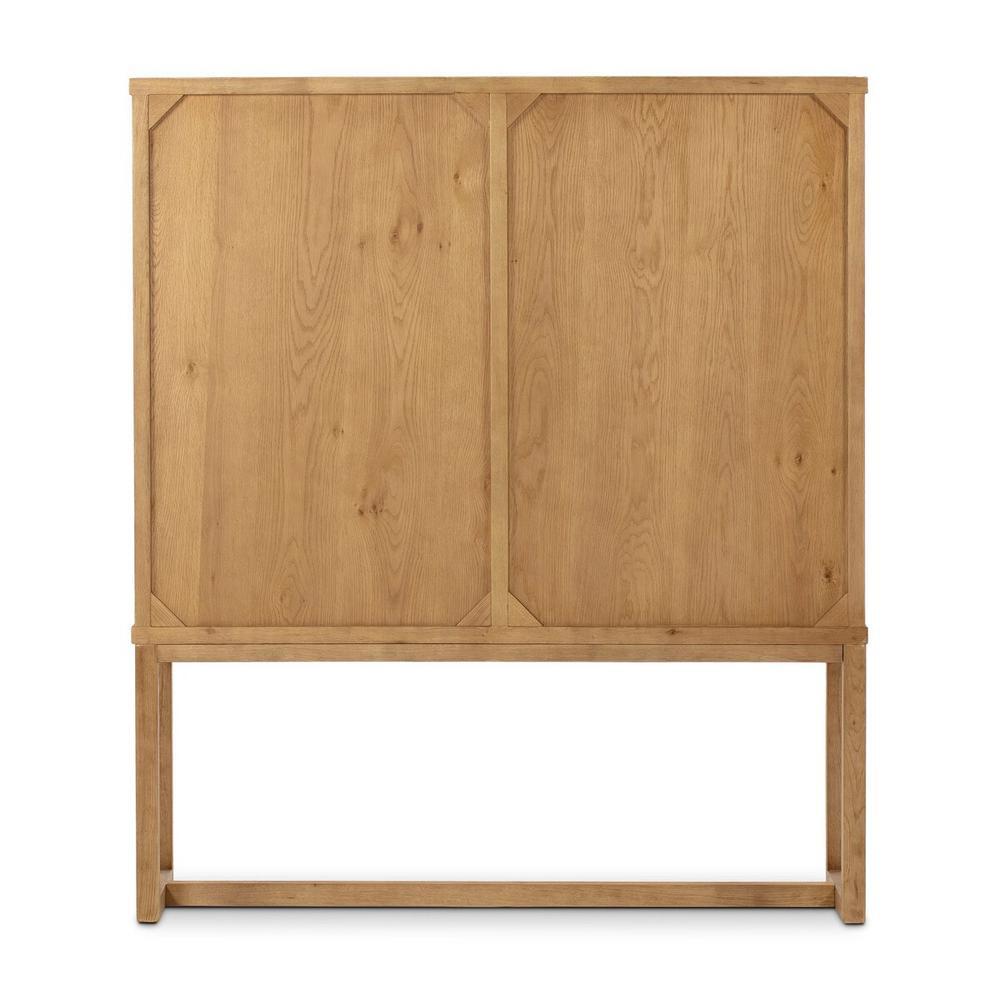 Tamara Cabinet