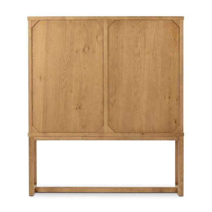 Tamara Cabinet