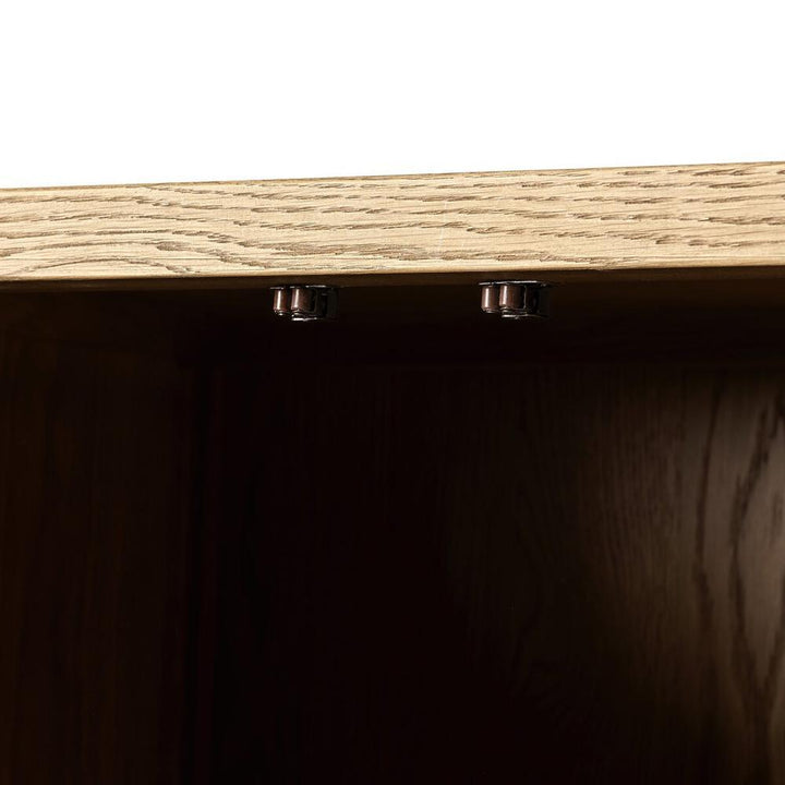 Tamara Cabinet