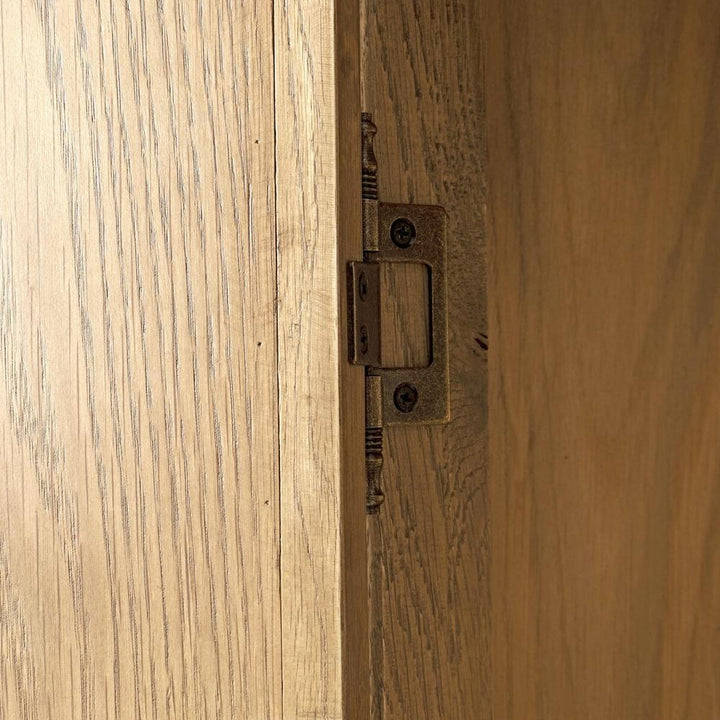 Tamara Cabinet