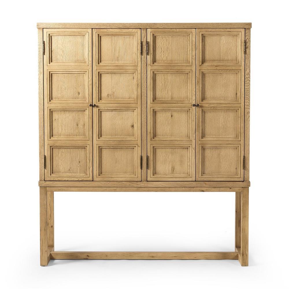 Cabinets & Curios Tamara Cabinet