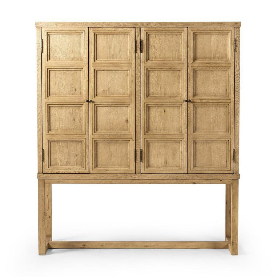 Cabinets & Curios Tamara Cabinet