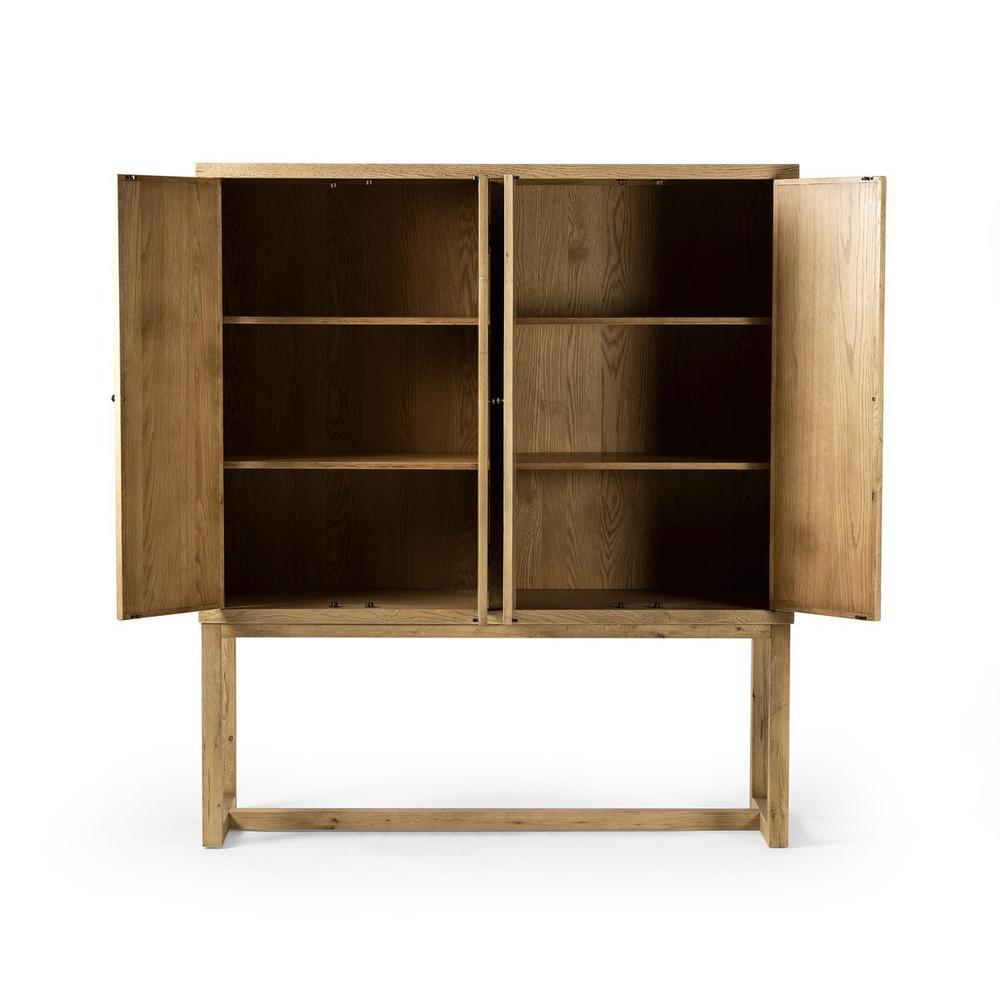 Tamara Cabinet