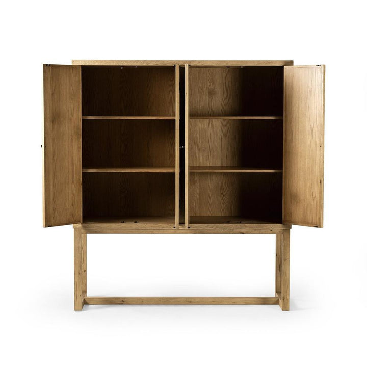 Tamara Cabinet