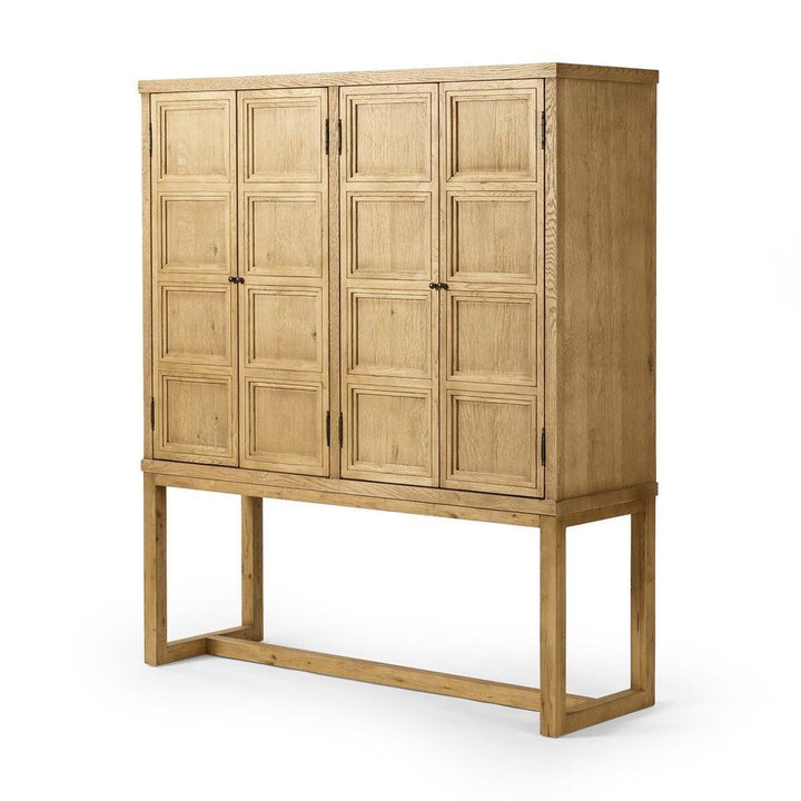 Cabinets & Curios Tamara Cabinet