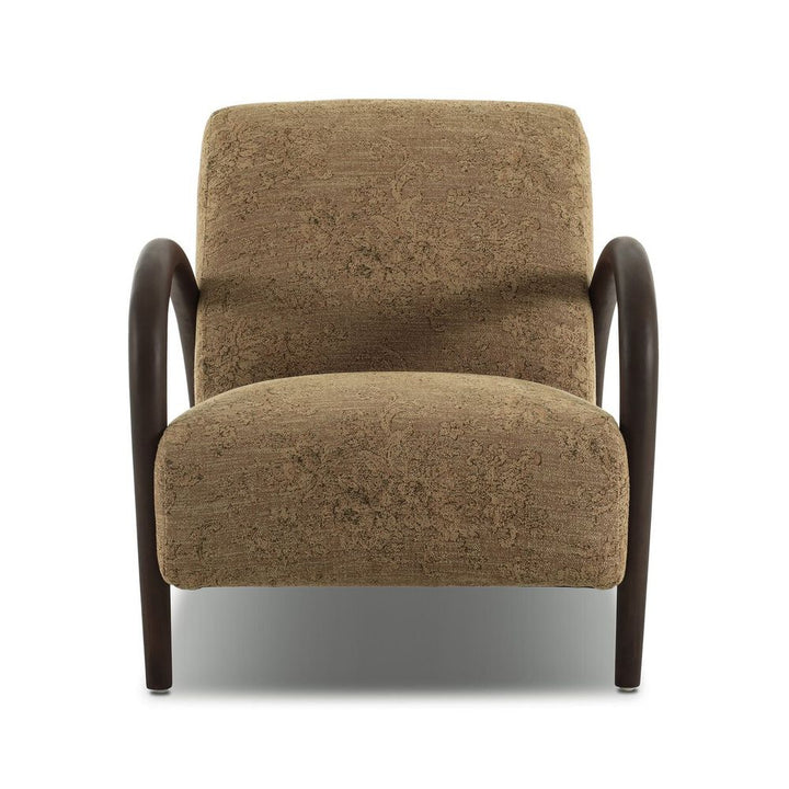 Sandro Chair