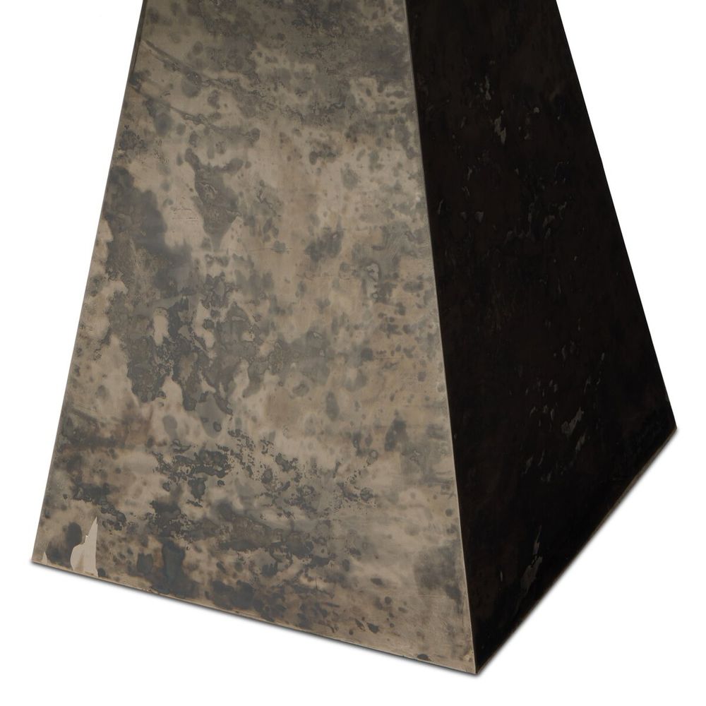 Banner Floor Lamp