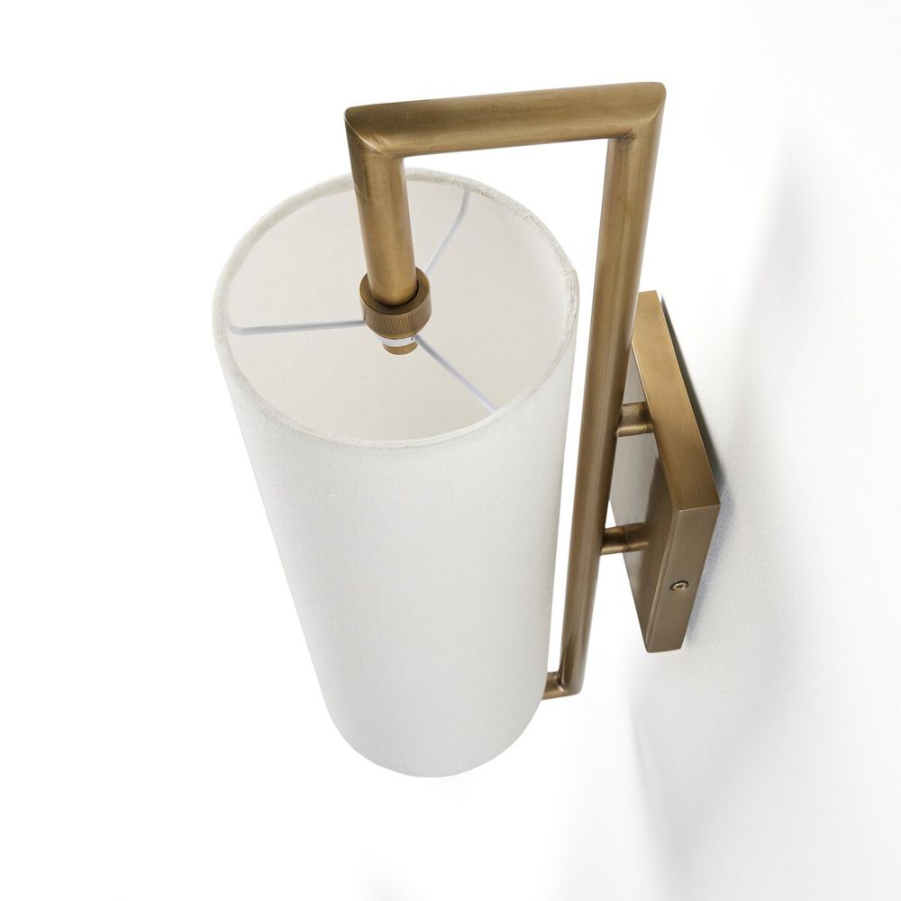 Gordon Sconce