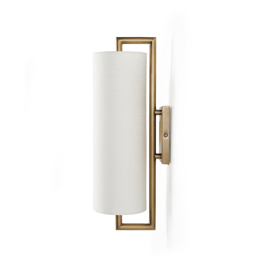 Gordon Sconce