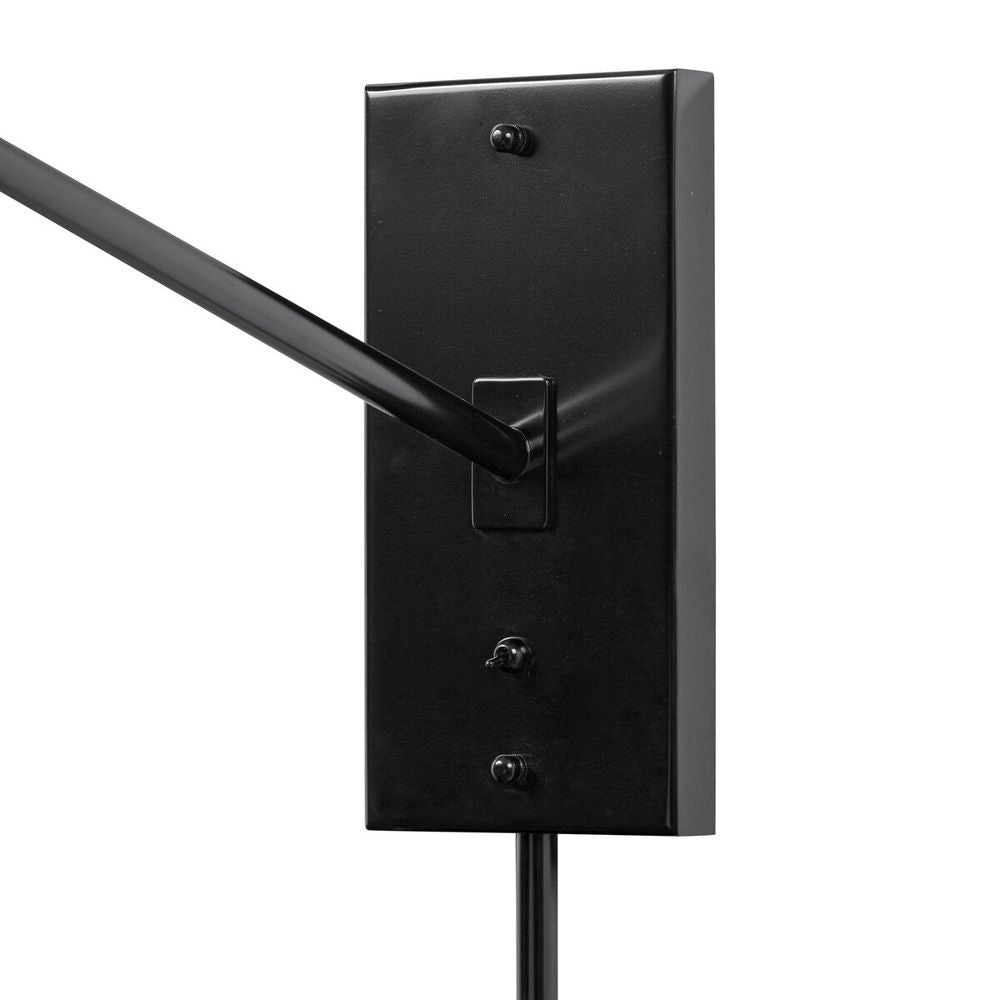 Hassell Sconce