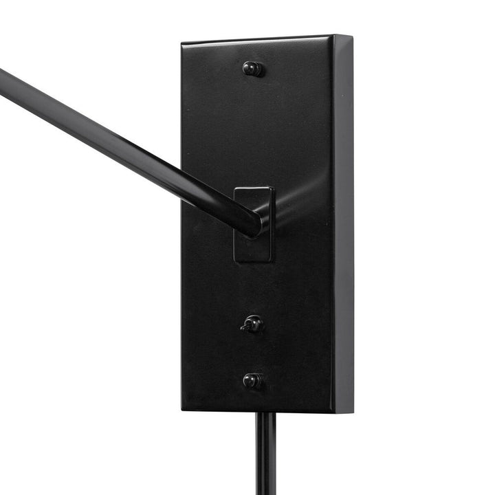 Hassell Sconce