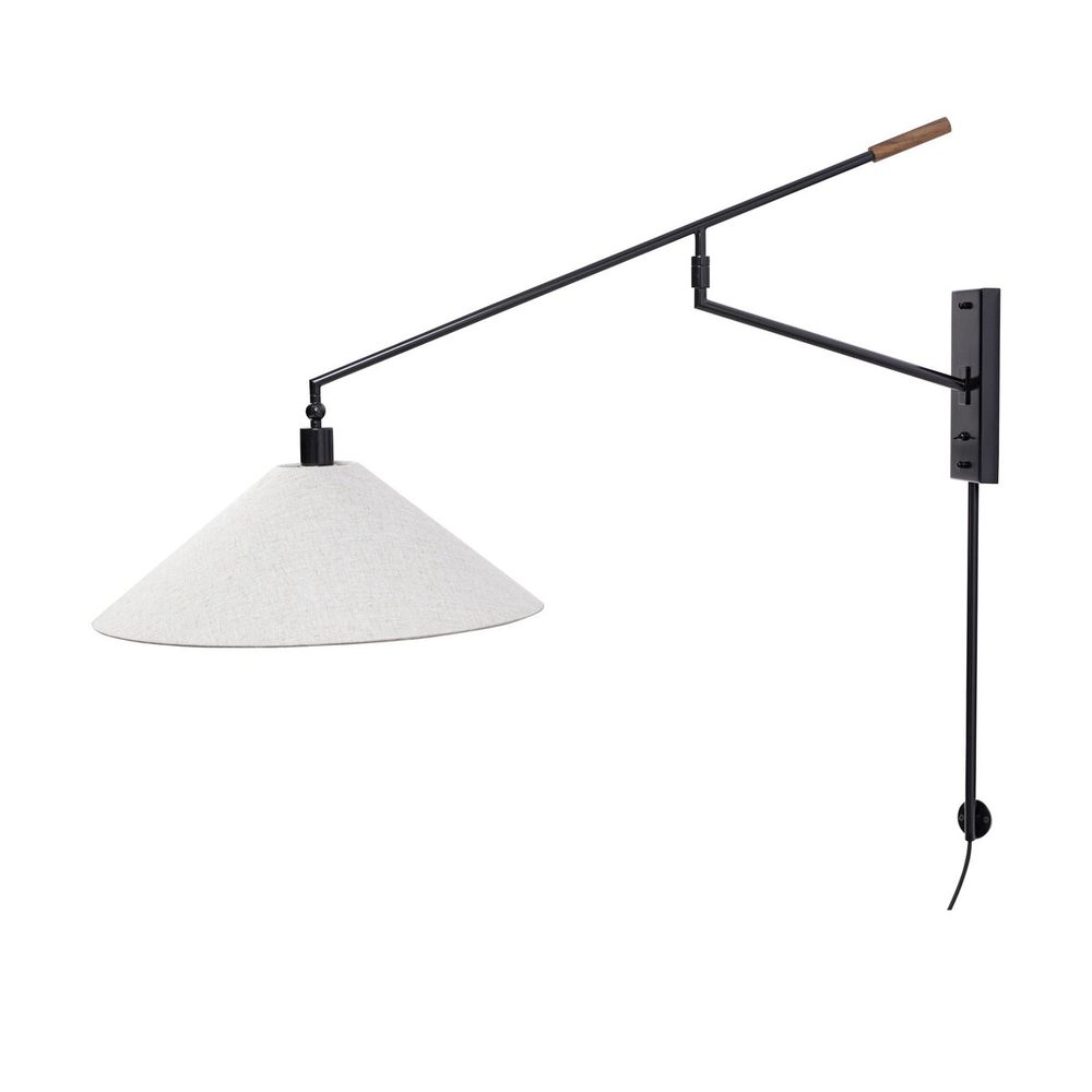 Hassell Sconce