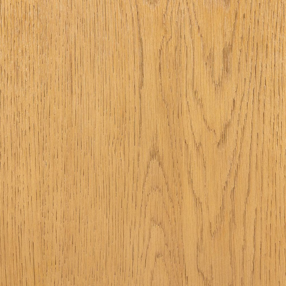 Tamara Sideboard-Worn Oak