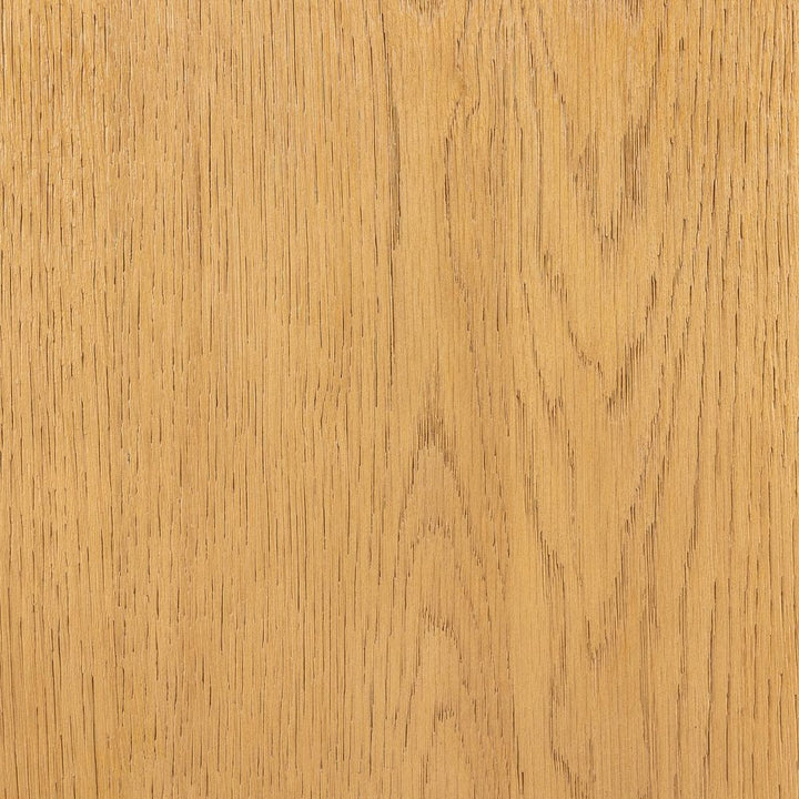 Tamara Sideboard-Worn Oak