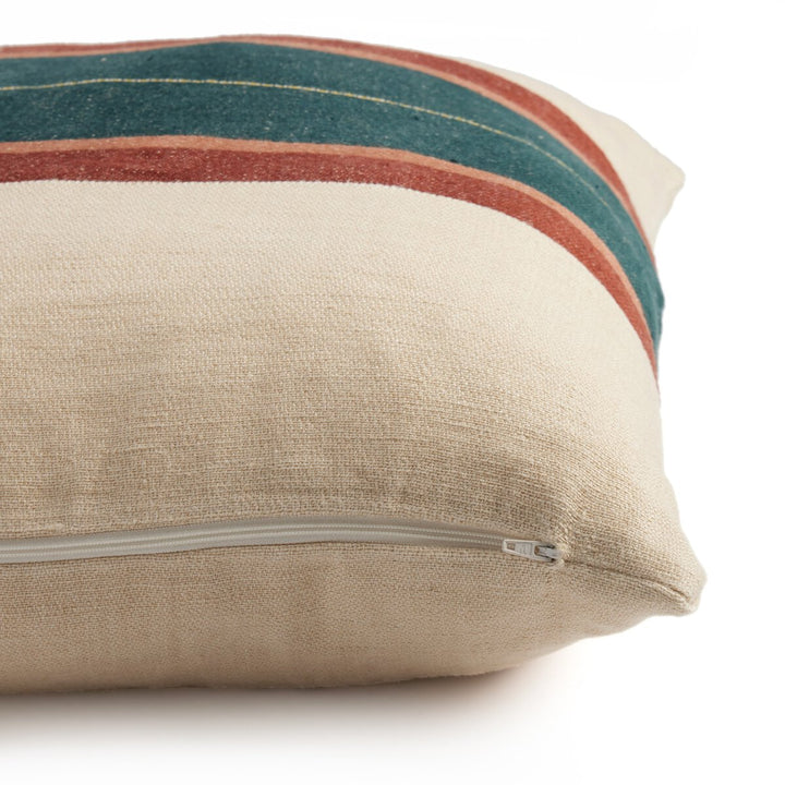 Amalia Pillow - Insert + Cover