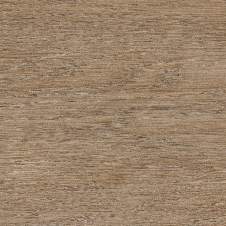Adley Sideboard - Weathered Washed Oak Veneer