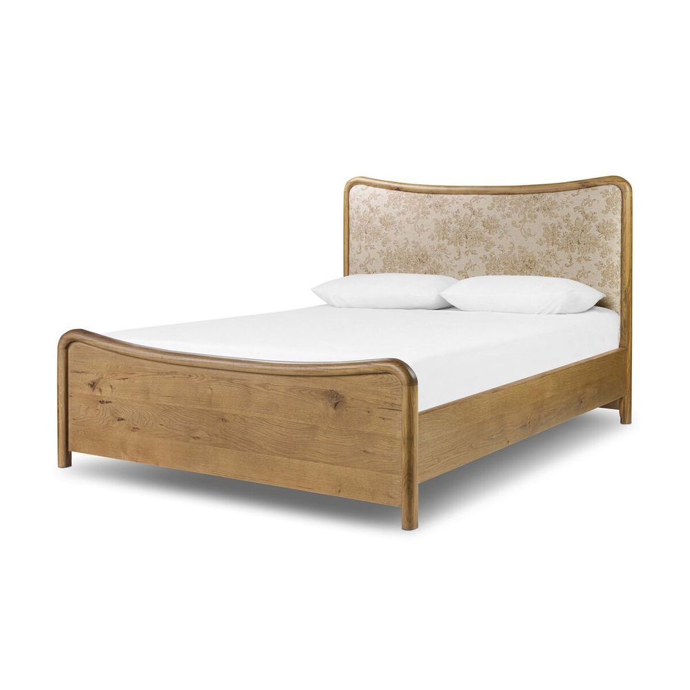 Dover Bed