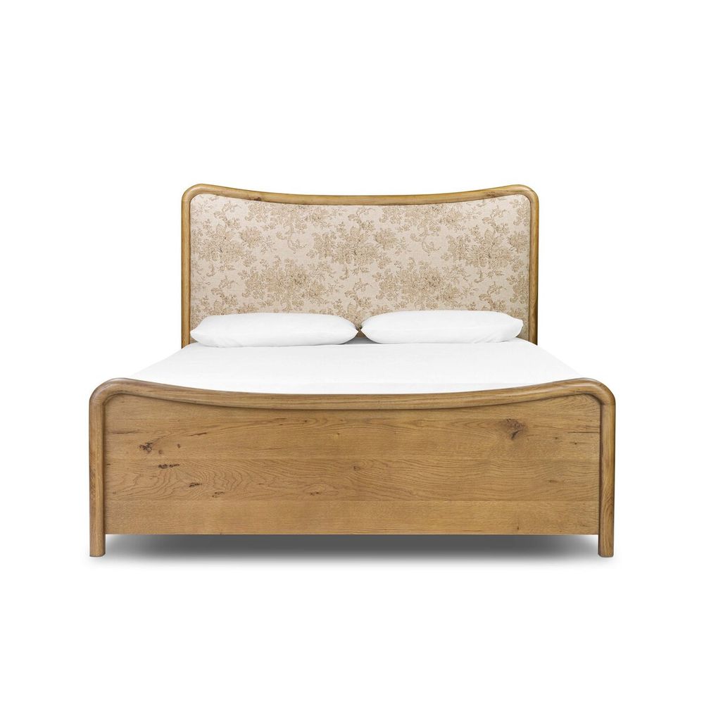 Dover Bed