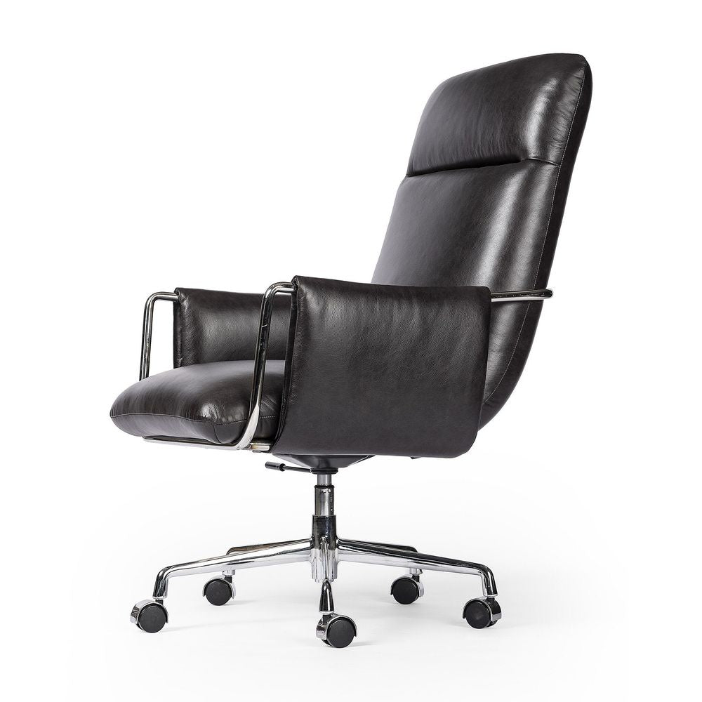 Sherman Desk Chair