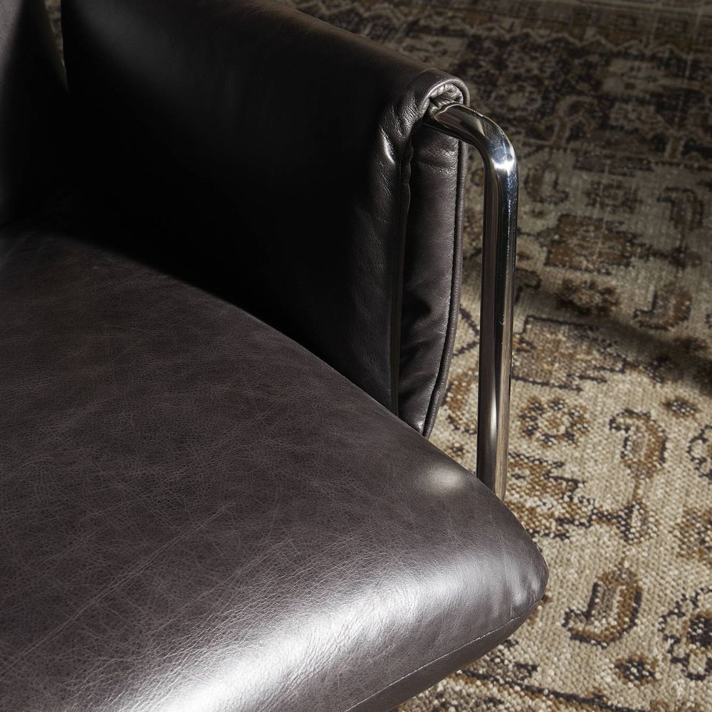Task Chairs Sherman Desk Chair