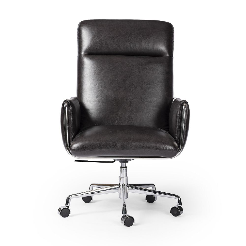 Task Chairs Sherman Desk Chair