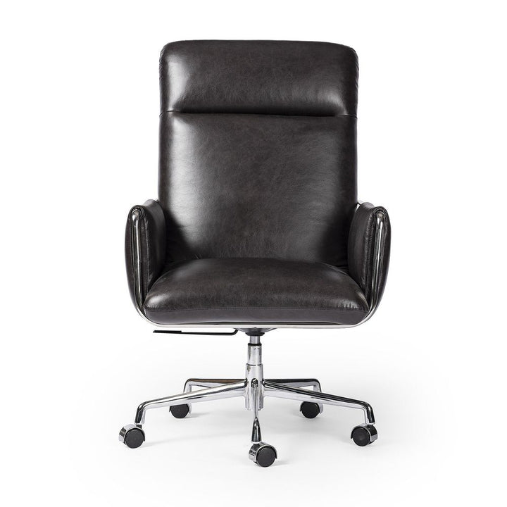 Task Chairs Sherman Desk Chair