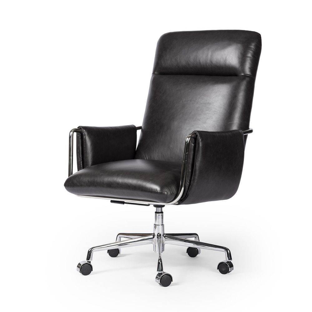Task Chairs Sherman Desk Chair