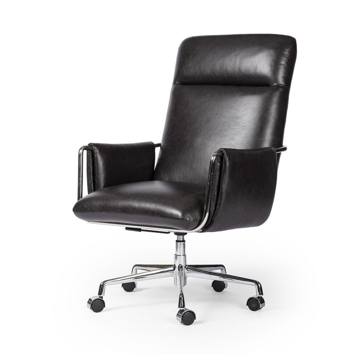 Task Chairs Sherman Desk Chair
