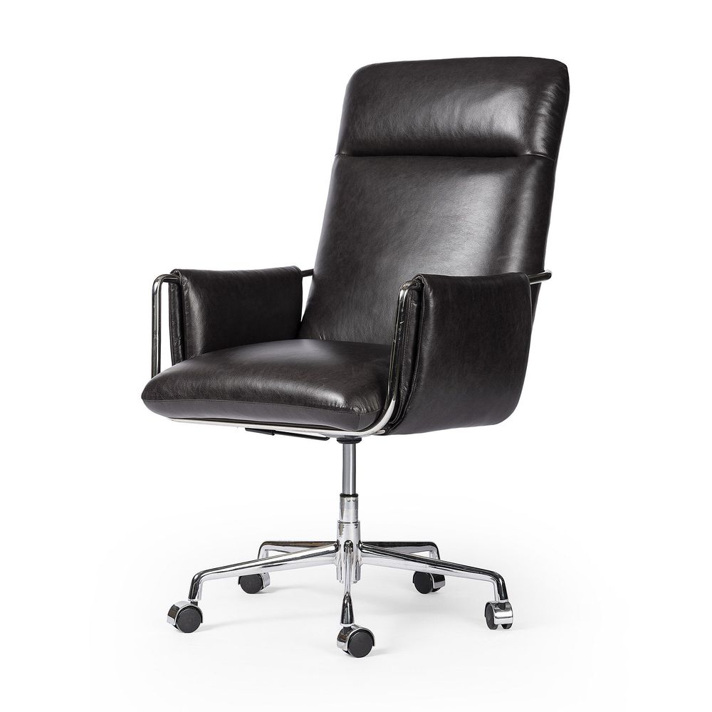 Sherman Desk Chair