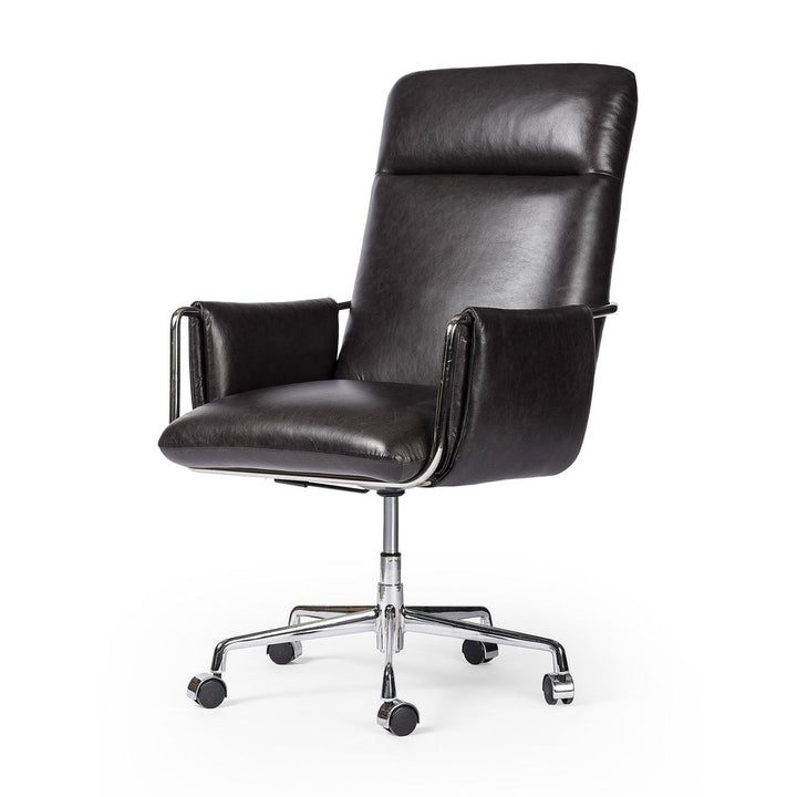 Sherman Desk Chair