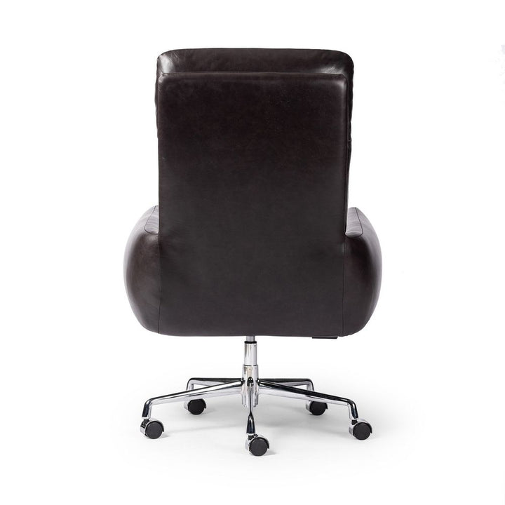 Wayland Desk Chair