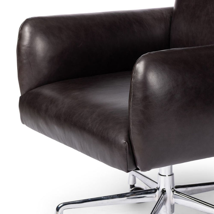 Wayland Desk Chair